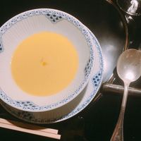 銀座うかい亭 - 