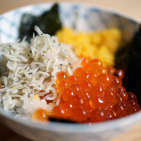 松川 - 40