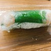 ダンフェ
