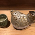 勝三 - 秋田の地酒