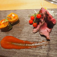 焼肉エクセレント 銀座店 - 