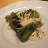 焼肉エクセレント 銀座店 - 