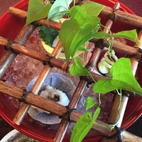 日本料理 木の花 - 