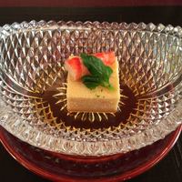 日本料理 木の花 - 