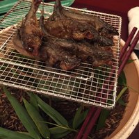 日本料理 木の花 - 