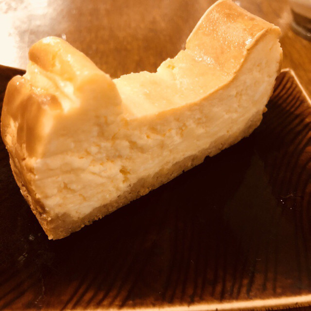 リトルスターレストラン Little Star Restaurant 三鷹 居酒屋 ダイニングバー その他 食べログ