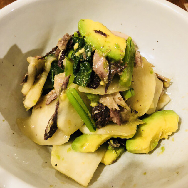リトルスターレストラン Little Star Restaurant 三鷹 居酒屋 ダイニングバー その他 食べログ