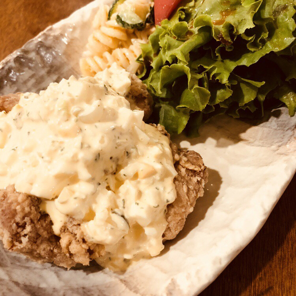 リトルスターレストラン Little Star Restaurant 三鷹 居酒屋 ダイニングバー その他 食べログ