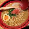 北海道名物らー麺 えびそば一幻 新千歳空港店