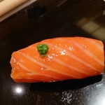 鮨みなと - 大助