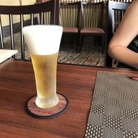 日本料理 初海 - 