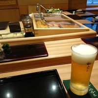 鮨みなと - 