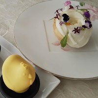 エリゼ光 - 