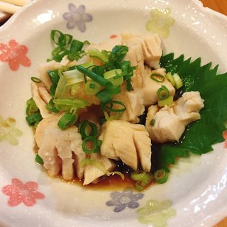 近鉄御所駅でおすすめの美味しい居酒屋をご紹介 食べログ