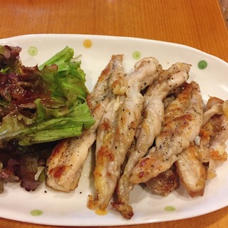 近鉄御所駅でおすすめの美味しい居酒屋をご紹介 食べログ
