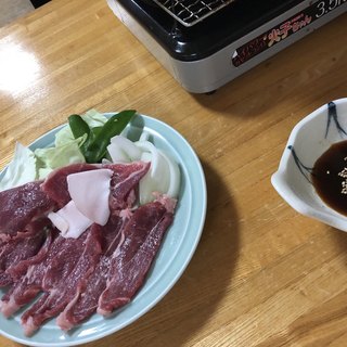 松しまや