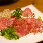 焼肉 はたがや - 