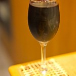 焼肉 はたがや - 