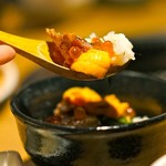 Yakiniku Hatagaya - 