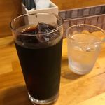 ハンバーグ屋 Ｈ - 