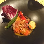 スタジオーネ フルッティフィカーレ - 