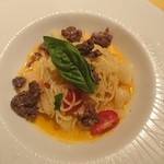 スタジオーネ フルッティフィカーレ - 