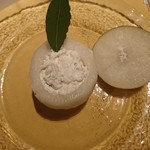 スタジオーネ フルッティフィカーレ - 