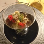 スタジオーネ フルッティフィカーレ - 