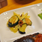 ハンバーグ屋 Ｈ - 