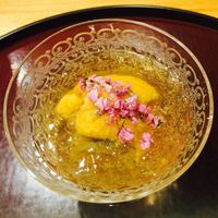日本料理 太月 - 