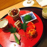 日本料理 太月 - 
