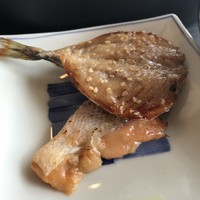 日本料理 初海 - 