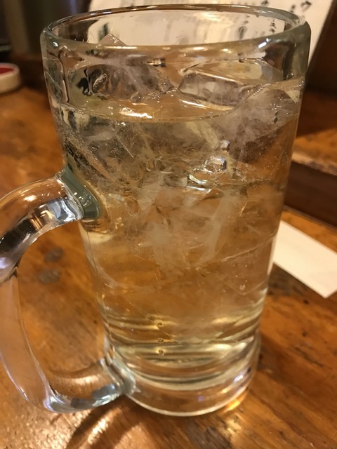 やきとりすずめ 天童店 &ndash; 本格焼き鳥と居心地の良さ