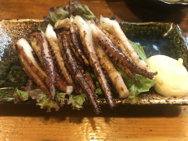 やきとりすずめ - 天童（焼き鳥）の写真