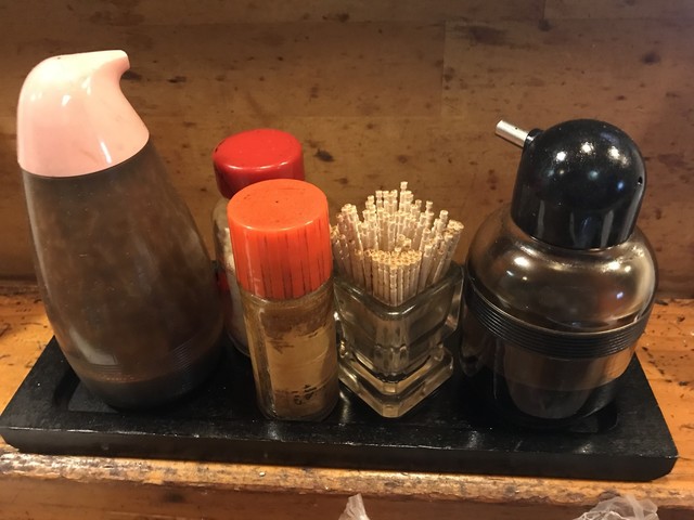 やきとりすずめ - 天童（焼き鳥）の写真