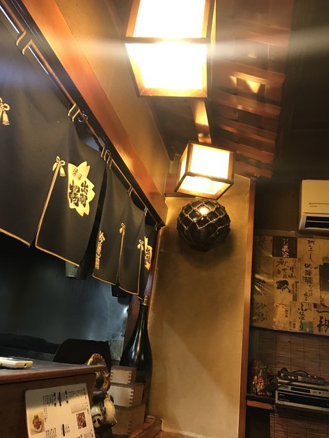 やきとりすずめ - 天童（焼き鳥）の写真