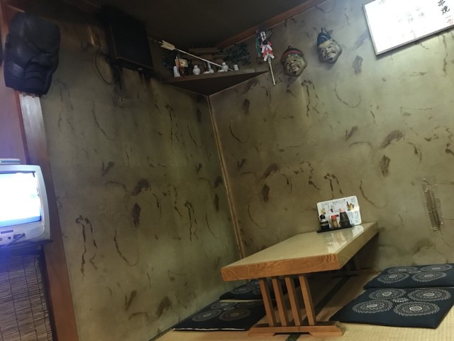 やきとりすずめ - 天童（焼き鳥）の写真