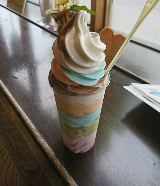 アイスクリーム 011 icecream (@011icecream) • Instagram photos and videos