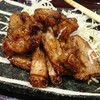 ドライブインいとう 豚丼専門店 豚丼名人 ゲートラウンジ店