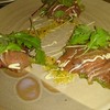 食処 富永