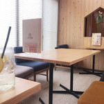 コトリの湯 - 