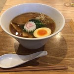コトリの湯 - 