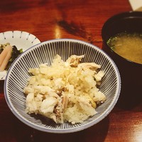 不風流 - 