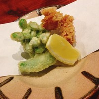 不風流 - 