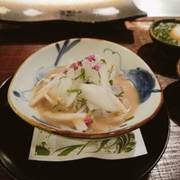 鉄板焼 十河 - 