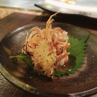 鉄板焼 十河 - 