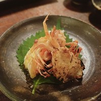 鉄板焼 十河 - 