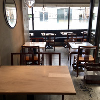 CINA New Modern Chinese - 