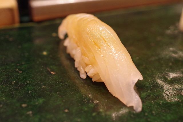 楠本 くすもと 百合ケ丘 寿司 食べログ