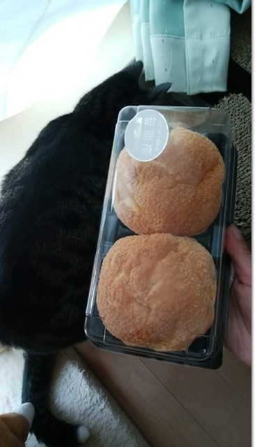 口コミ一覧 : セイコーマート 北見青葉店の写真